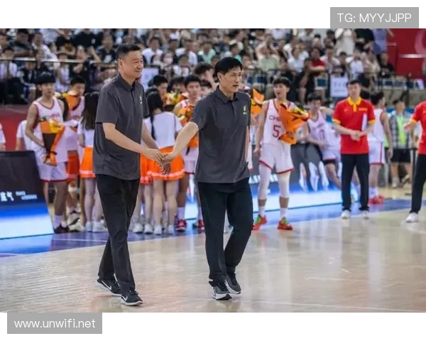 2014青年篮球联赛（2014u17国青男篮）sports