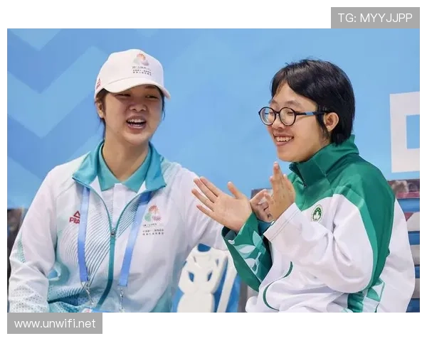 ope体育滚球联赛(下载滚球体育)sports