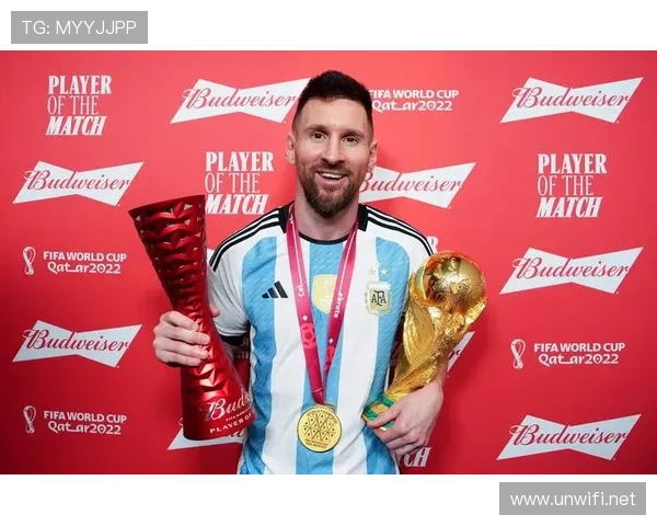 ✅体育直播🏆世界杯直播🏀NBA直播⚽- 2024年亚洲—大洋洲税务师协会年会暨国际税务大会在杭州举办- sports