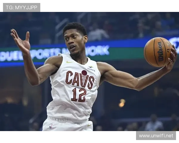 ✅体育直播🏆世界杯直播🏀NBA直播⚽- 两岸大学生合拍短视频获奖 视听业者冀加强交流合作- sports