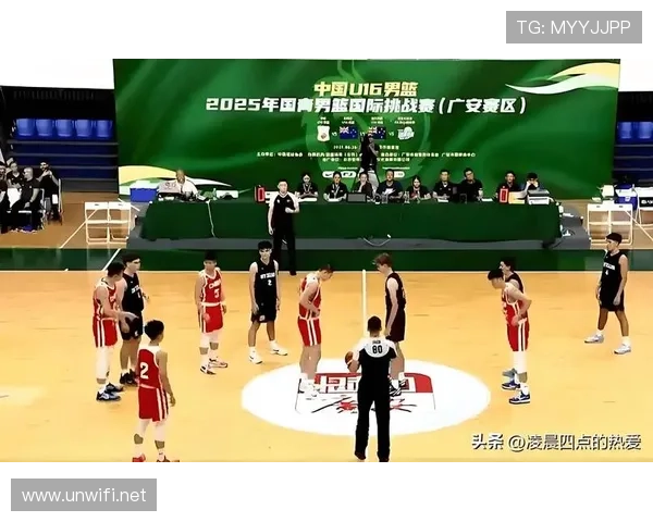 ✅体育直播🏆世界杯直播🏀NBA直播⚽- 中外学生上海体验文化融合之美- sports