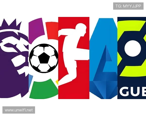 ✅体育直播🏆世界杯直播🏀NBA直播⚽- 京津冀等八省市大雾 上百条高速部分路段封闭- sports ✅体育直播🏆世界杯直播🏀NBA直播⚽- 京津冀等八省市大雾 上百条高速部分路段封闭- sports