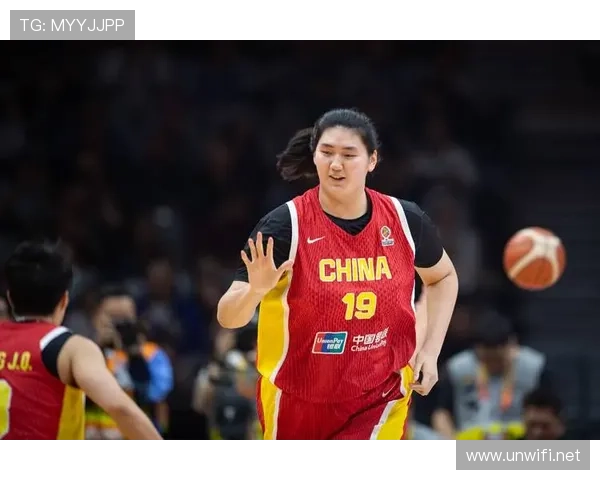 ✅体育直播🏆世界杯直播🏀NBA直播⚽- 台风“桃芝”缓慢移动 广东海面风力较大- sports
