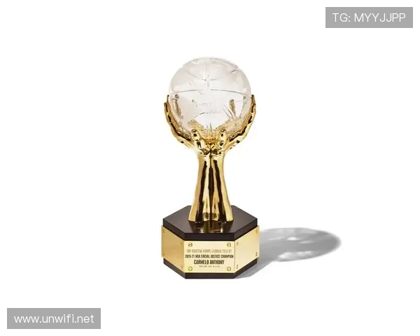 ✅体育直播🏆世界杯直播🏀NBA直播⚽- 宁夏姚磨村入选2024世界旅游联盟——旅游助力乡村振兴案例- sports ✅体育直播🏆世界杯直播🏀NBA直播⚽- 宁夏姚磨村入选2024世界旅游联盟——旅游助力乡村振兴案例- sports