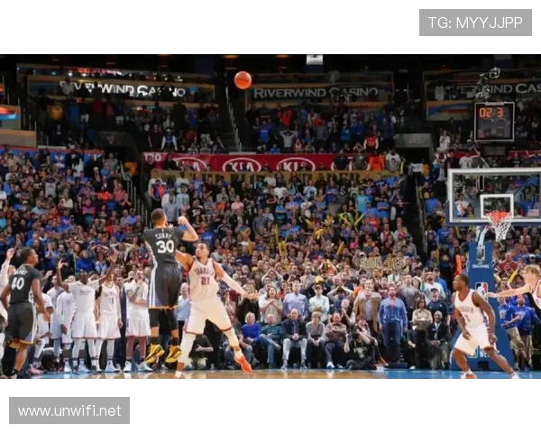 ✅体育直播🏆世界杯直播🏀NBA直播⚽- 广西加速推进现代化水运物流体系建设 助力向海经济发展- sports ✅体育直播🏆世界杯直播🏀NBA直播⚽- 广西加速推进现代化水运物流体系建设 助力向海经济发展- sports