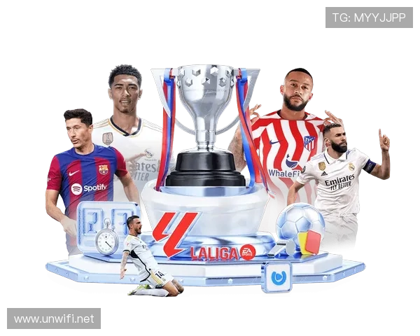 ✅体育直播🏆世界杯直播🏀NBA直播⚽- 浙江共富观察:社会组织“微力量”如何聚起“大幸福”?- sports ✅体育直播🏆世界杯直播🏀NBA直播⚽- 浙江共富观察:社会组织“微力量”如何聚起“大幸福”?- sports