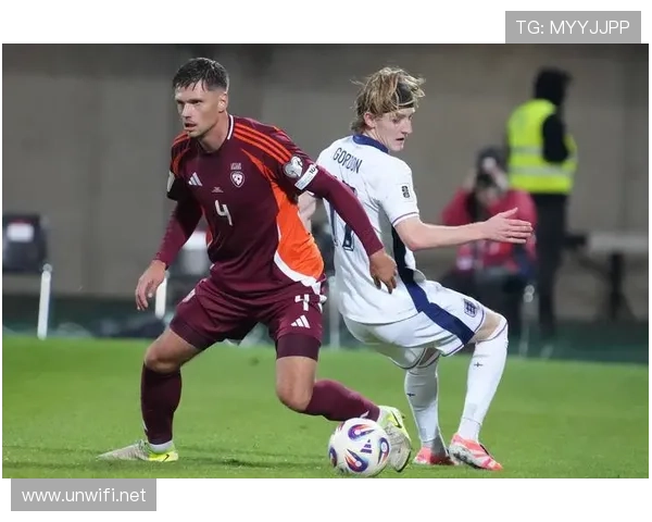 62世界杯世界杯体育论坛