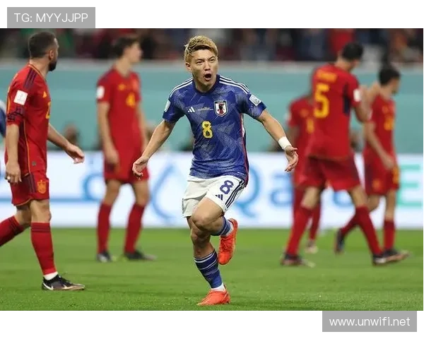 世界杯日本克罗地亚(世界杯克罗地亚足球)世界杯体育论坛 世界杯日本克罗地亚(世界杯克罗地亚足球)世界杯体育论坛