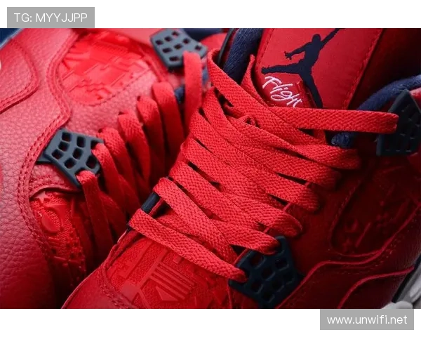 乔丹比赛篮球鞋世界杯体育论坛