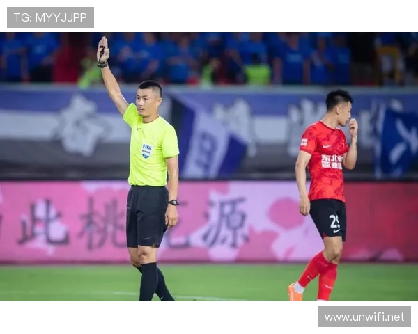 中超判刑(中超足球裁判名单)世界杯体育论坛 中超判刑(中超足球裁判名单)世界杯体育论坛