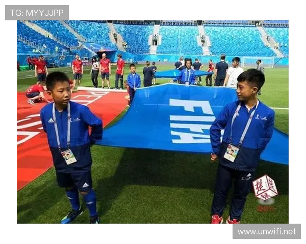 以安全迎接亚运会(迎接亚运会的作文)世界杯体育论坛 以安全迎接亚运会(迎接亚运会的作文)世界杯体育论坛