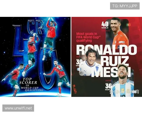 世界杯历史射手王数据库（世界杯 射手榜）sports