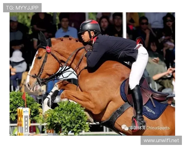 中国太平呗上海体育联赛（中国太平上海总公司）sports