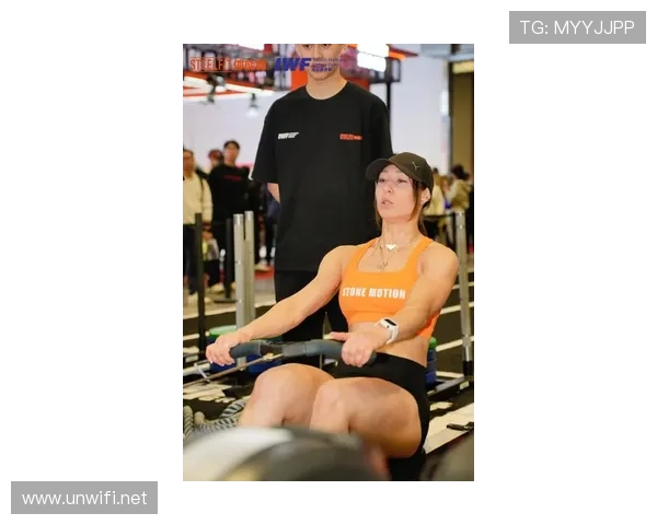 价值最高的体育联赛（最值钱的体育赛事）sports