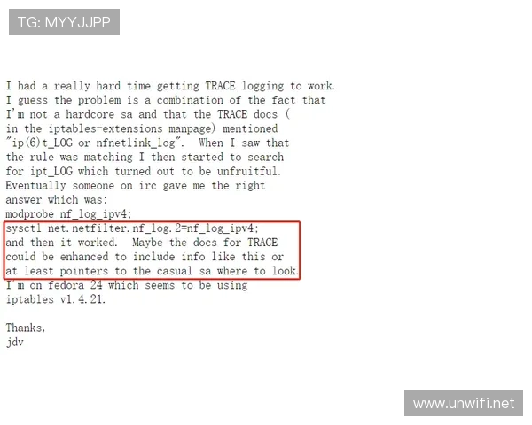 体育联赛日记（体育日志）sports