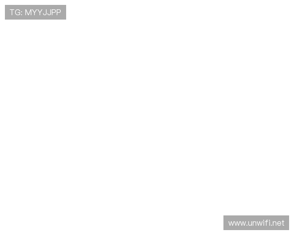 刘翔在世界杯有什么成绩（刘翔参加过几次世锦赛）sports