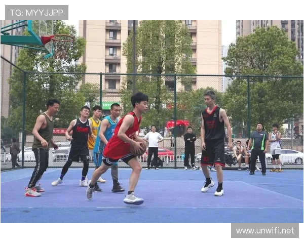 哪里看篮球联赛比赛（在哪可以看篮球比赛）sports