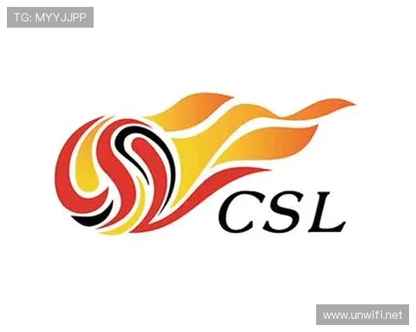 央视体育直播中超联赛（cctv中超联赛直播视频直播）sports