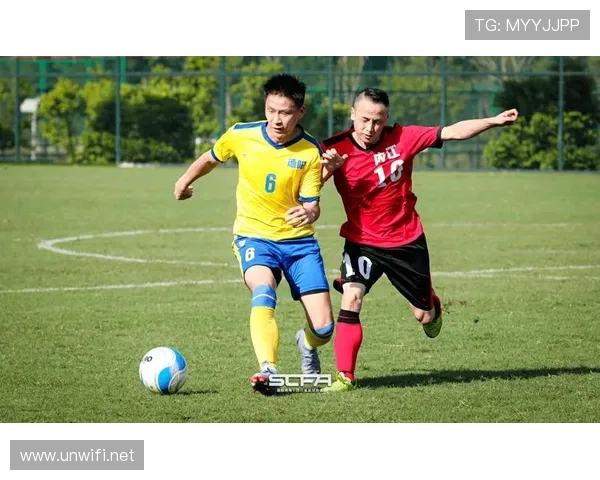 广东篮球联赛赛程（广东篮球赛程表直播）sports