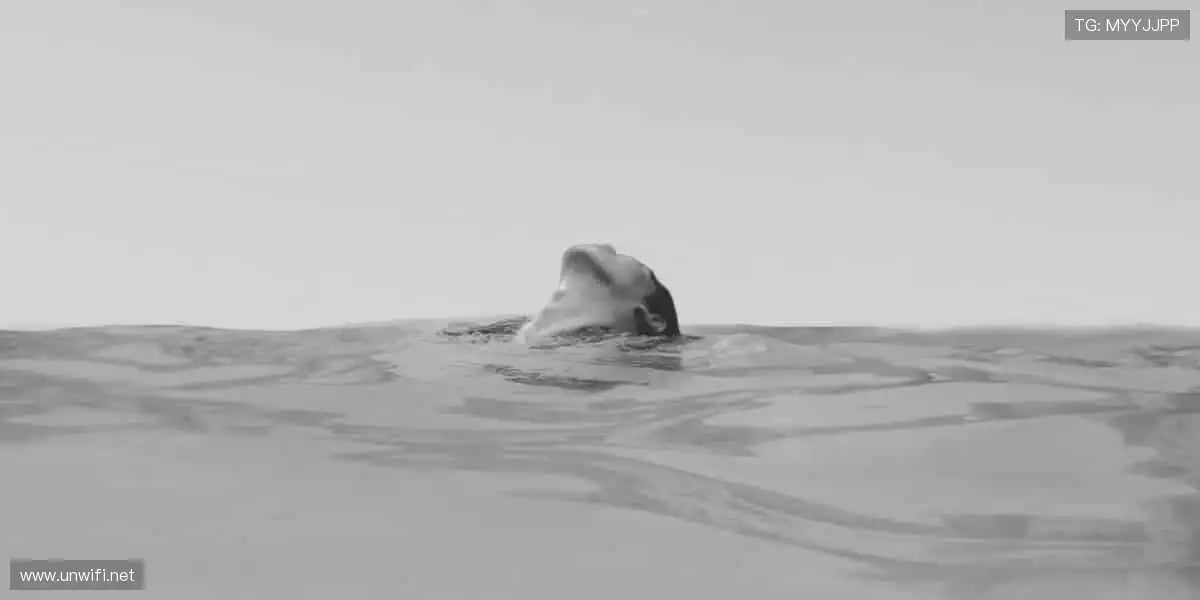 🎮 互动直播，和千万球迷一起嗨！